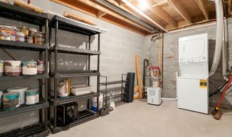147 W HILL St, Baltimore, MD 21230