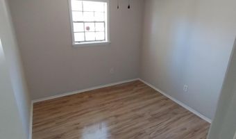 39 Mc Millan St, Bamberg, SC 29003