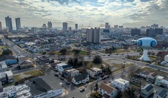 800 Adriatic Ave, Atlantic City, NJ 08401