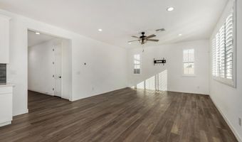 1667 E JOELLE Dr, Casa Grande, AZ 85122