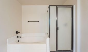 138 N 110TH Ave, Avondale, AZ 85323