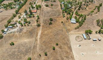 8709 Sierra Hwy, Agua Dulce, CA 91390