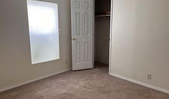 23152 W STAGHORN Ln, Congress, AZ 85332