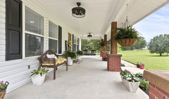 855 Haynes Rd NE, Arab, AL 35016