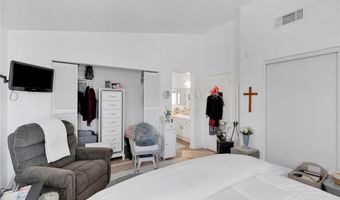 15231 Rose, Adelanto, CA 92301