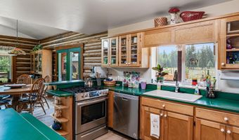 171 Star Rd, Bonners Ferry, ID 83805