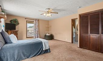 4000 Lakeview Dr, Bartlesville, OK 74006