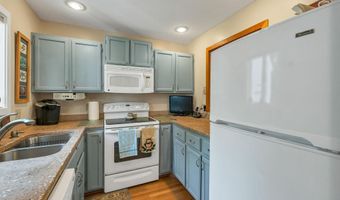 35 Partridge Woods Rd 35, Bartlett, NH 03838
