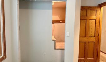 1418 Wheeler St, Ames, IA 50010