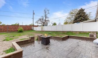 690 W 1st Ave, Broomfield, CO 80020