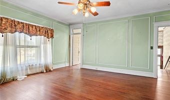 707 S Cherokee Ave, Bartlesville, OK 74003