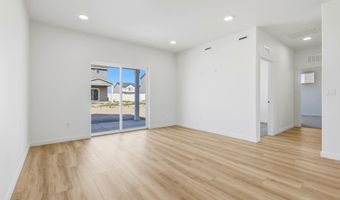 1209 17th St, Benton City, WA 99320