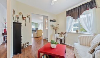 17621 NW Shady Fir Loop 65, Beaverton, OR 97006