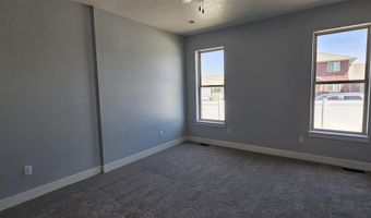 2807 Skyview Ln Lot 7, Cody, WY 82414