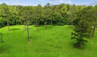 HWY 435 lot 2, Abita Springs, LA 70420