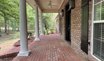 173 Grants Ferry Cir, Brandon, MS 39047