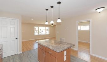 614 Park Ave, Albany, NY 12208