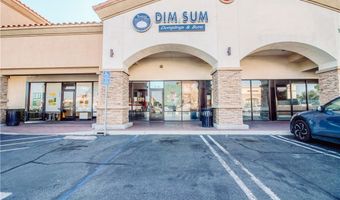 14148 US-395 Hwy, Adelanto, CA 92395