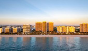 9705 Collins Ave 2304N, Bal Harbour, FL 33154