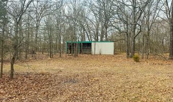 9696 Fm-515, Alba, TX 75410