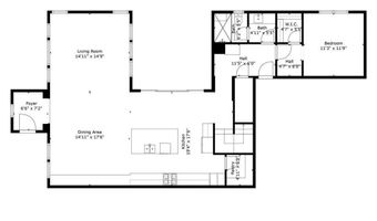 21644 Long Trot Dr, Escondido, CA 92029
