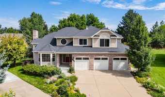 4521 Northfield Ct, Boulder, CO 80301