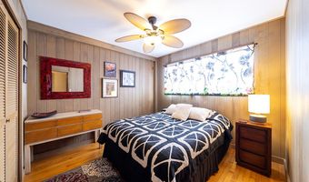 77 TERRACE Dr, Hilo, HI 96720
