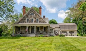 258 Main St, Charlestown, NH 03603