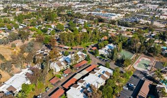 830 W Lincoln Ave 257, Escondido, CA 92026