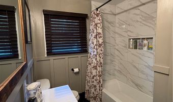 3406 Fortune Dr, Allegany, NY 14706