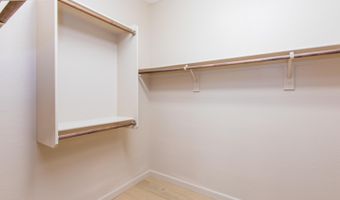 40 Almarte Cir, Carefree, AZ 85377