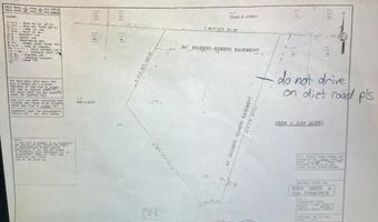 221 Allmond Ln, Alpharetta, GA 30004
