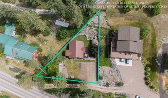 14980 Mt Highway 35, Bigfork, MT 59911