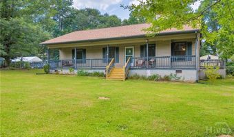 198 Bedford Dr, Hull, GA 30646