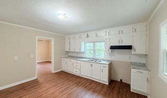 338 Watkins St, Asheboro, NC 27203