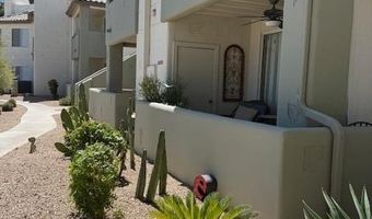 1825 W RAY Rd 1121, Chandler, AZ 85224