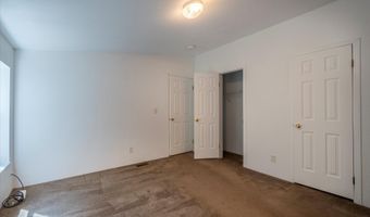 87428 MCTIMMONS Ln, Bandon, OR 97411