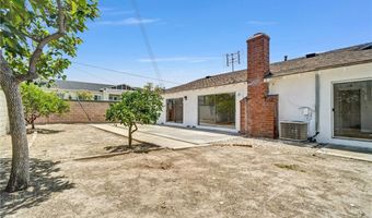 10422 Gilbert St, Anaheim, CA 92804