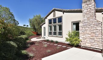 1724 Latour Ave, Brentwood, CA 94513