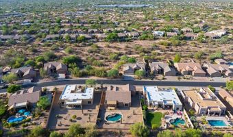 4534 E SLEEPY RANCH Rd, Cave Creek, AZ 85331