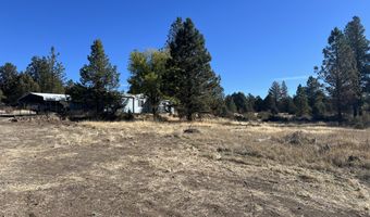 5531 Blue Heron Dr, Bonanza, OR 97623