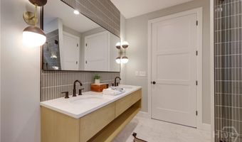 290 Hodgson Dr, Athens, GA 30606
