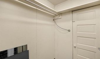 311 S Quapaw Ave, Bartlesville, OK 74003