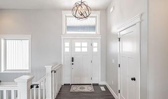 2868 Spring Gulch Dr, Ammon, ID 83406