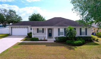 2075 SADDLEWOOD Dr E, Bartow, FL 33830