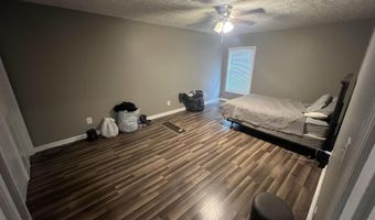 1708 24th St, Bedford, IN 47421