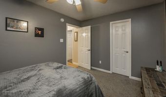 19 Seminole Cir, Austin, AR 72007