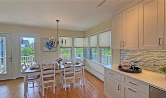 1720 Corn Neck Rd, Block Island, RI 02807
