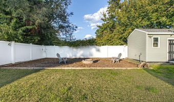 108 W COMMERCE, Kenton, DE 19955