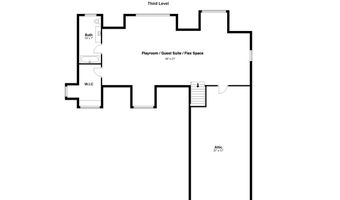 8 Fado Ln, Cos Cob, CT 06807